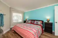 205 1459 BLACKWOOD STREET - thumbnail 20