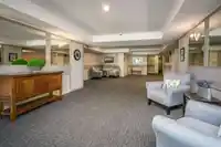 205 1459 BLACKWOOD STREET - thumbnail 3