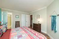 205 1459 BLACKWOOD STREET - thumbnail 21
