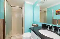 205 1459 BLACKWOOD STREET - thumbnail 22