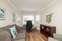 205 1459 BLACKWOOD STREET - thumbnail 23