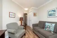 205 1459 BLACKWOOD STREET - thumbnail 24