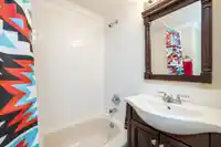 205 1459 BLACKWOOD STREET - thumbnail 25