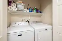205 1459 BLACKWOOD STREET - thumbnail 26