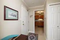 205 1459 BLACKWOOD STREET - thumbnail 4