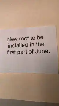 205 1459 BLACKWOOD STREET - thumbnail 36