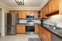 205 1459 BLACKWOOD STREET - thumbnail 7