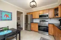 205 1459 BLACKWOOD STREET - thumbnail 8