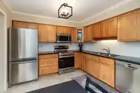 205 1459 BLACKWOOD STREET - thumbnail 10