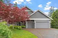 2269 133 STREET - thumbnail 1