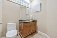 2269 133 STREET - thumbnail 11