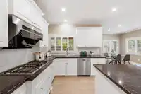 2269 133 STREET - thumbnail 12