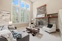 2269 133 STREET - thumbnail 13