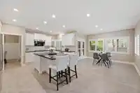 2269 133 STREET - thumbnail 15