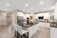2269 133 STREET - thumbnail 16