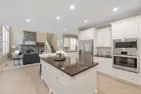 2269 133 STREET - thumbnail 17
