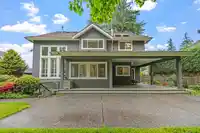 2269 133 STREET - thumbnail 18