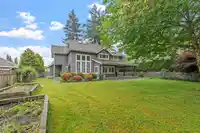 2269 133 STREET - thumbnail 19