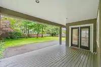 2269 133 STREET - thumbnail 20