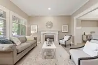 2269 133 STREET - thumbnail 3