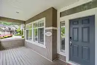 2269 133 STREET - thumbnail 21