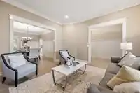 2269 133 STREET - thumbnail 22