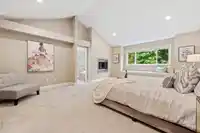 2269 133 STREET - thumbnail 28