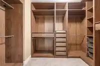 2269 133 STREET - thumbnail 30