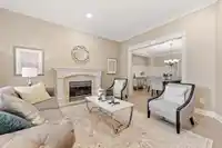 2269 133 STREET - thumbnail 4