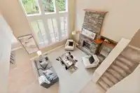 2269 133 STREET - thumbnail 32