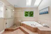 2269 133 STREET - thumbnail 33