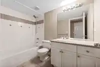 2269 133 STREET - thumbnail 34