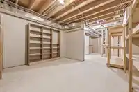2269 133 STREET - thumbnail 37
