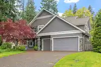 2269 133 STREET - thumbnail 38
