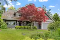 2269 133 STREET - thumbnail 39