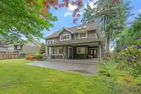 2269 133 STREET - thumbnail 40