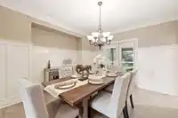 2269 133 STREET - thumbnail 5