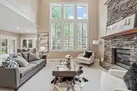 2269 133 STREET - thumbnail 6