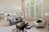 2269 133 STREET - thumbnail 7
