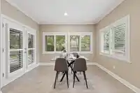 2269 133 STREET - thumbnail 8