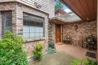 38 1725 SOUTHMERE CRESCENT - thumbnail 2