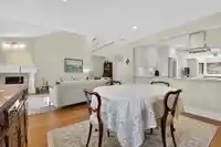 38 1725 SOUTHMERE CRESCENT - thumbnail 12