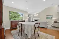 38 1725 SOUTHMERE CRESCENT - thumbnail 13