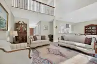 38 1725 SOUTHMERE CRESCENT - thumbnail 14