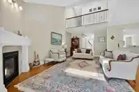 38 1725 SOUTHMERE CRESCENT - thumbnail 15