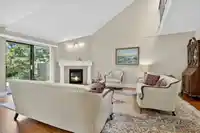 38 1725 SOUTHMERE CRESCENT - thumbnail 16