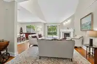 38 1725 SOUTHMERE CRESCENT - thumbnail 17