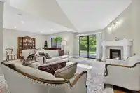 38 1725 SOUTHMERE CRESCENT - thumbnail 18