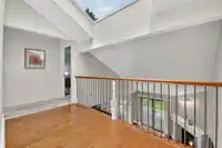 38 1725 SOUTHMERE CRESCENT - thumbnail 20