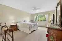 38 1725 SOUTHMERE CRESCENT - thumbnail 21